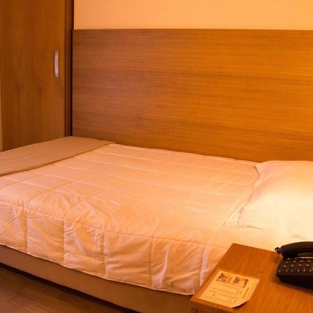 Country House Corte Del Sole Campolungo Номер фото