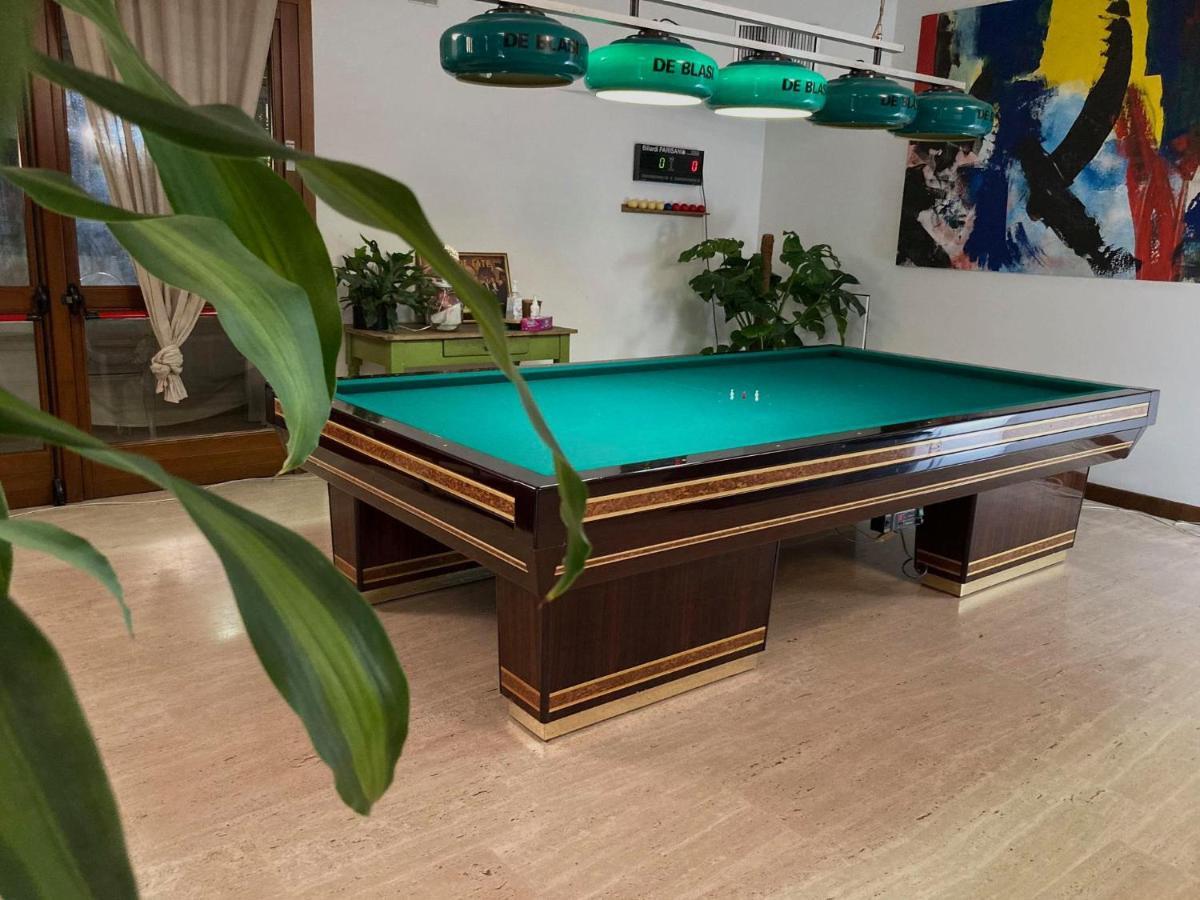 Country House Corte Del Sole Campolungo Екстер'єр фото