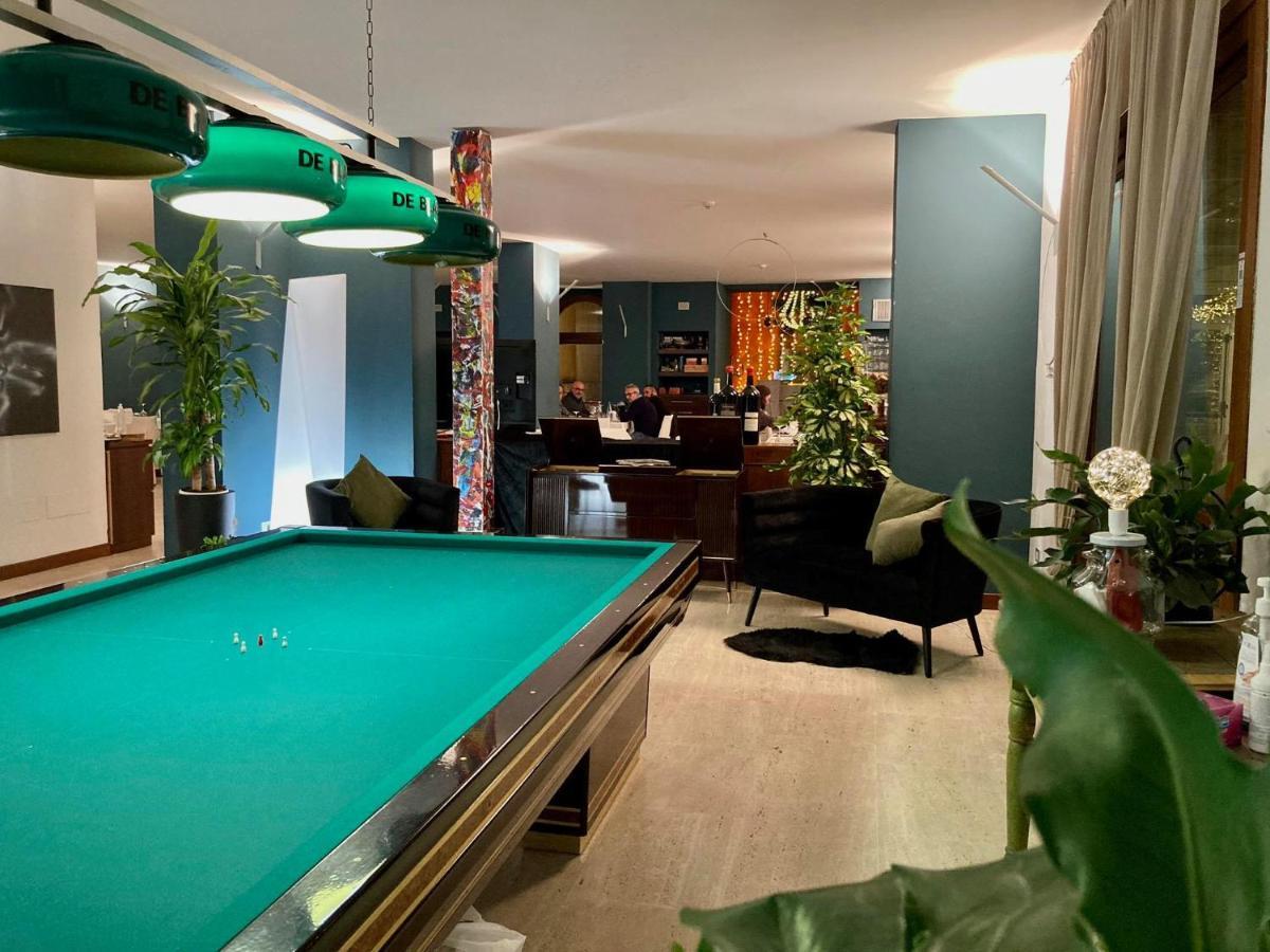 Country House Corte Del Sole Campolungo Екстер'єр фото