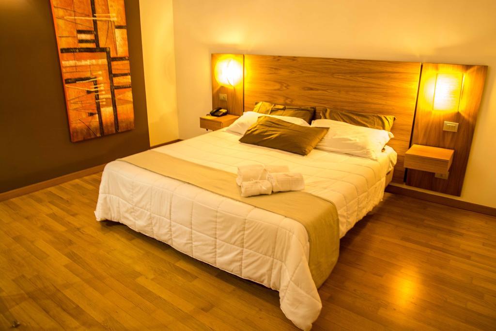 Country House Corte Del Sole Campolungo Номер фото
