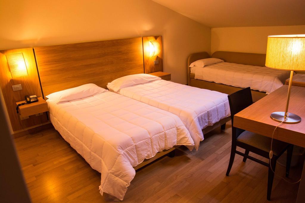 Country House Corte Del Sole Campolungo Номер фото